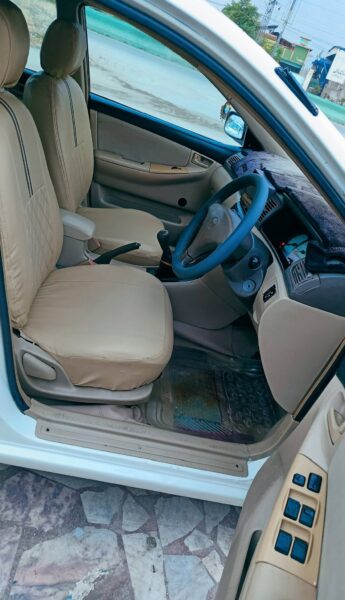 Hyundai Santa Fe Hybrid SEL Premium AWD