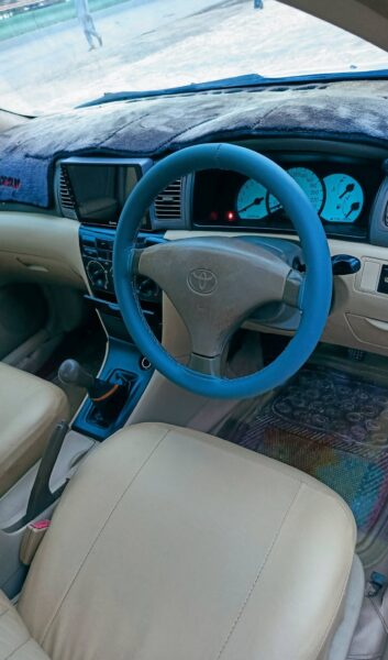 Hyundai Santa Fe Hybrid SEL Premium AWD
