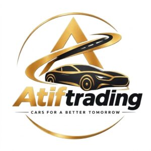 atiftrading-logo