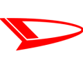 atif-traders-daihatsu-logo