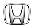 atif-traders-honda-logo