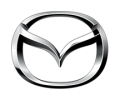 atif-traders-mazda-logo