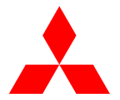 atif-traders-mitsubishi-logo