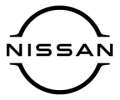 atif-traders-nissan-logo