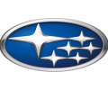 atif-traders-subaru-logo