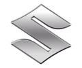 atif-traders-suzuki-logo