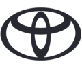 atif-traders-toyota-logo
